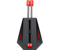 Zowie CAMADE II - 570240 - zdjęcie 3